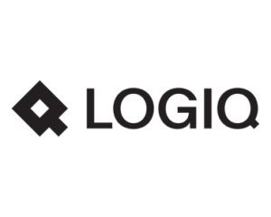 Logiq